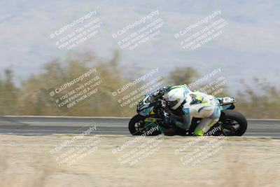 media/Apr-20-2025-CVMA (Sun) [[39090e8767]]/Race 9-Formula LW Twins Shootout/